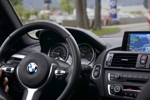 car-wheel-interior-driving-vehicle-steering-wheel-641684-pxhere.com